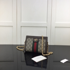 Gucci Satchel Bags